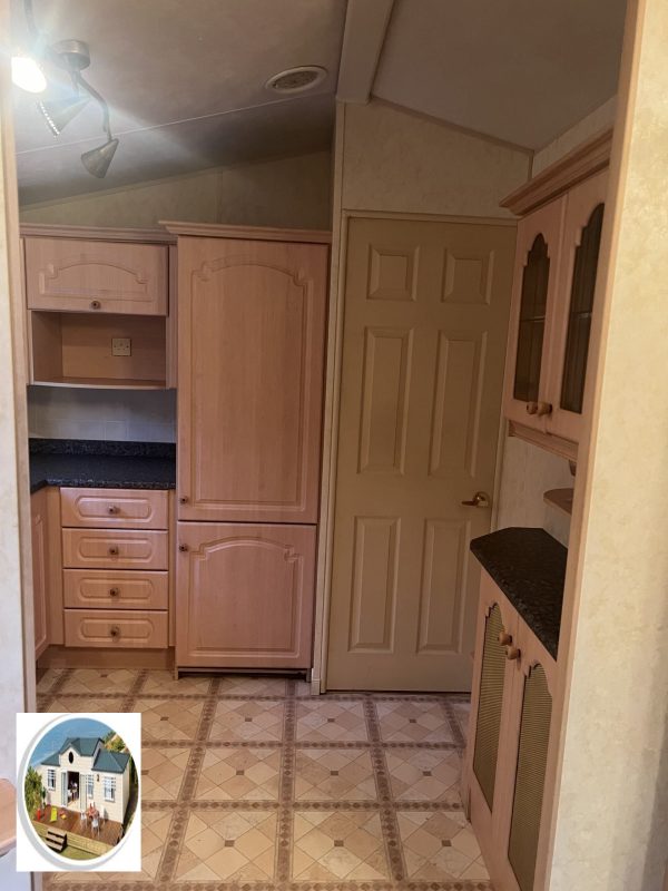 WILLERBY LYNDHURST 2 CHAMBRES – Image 10