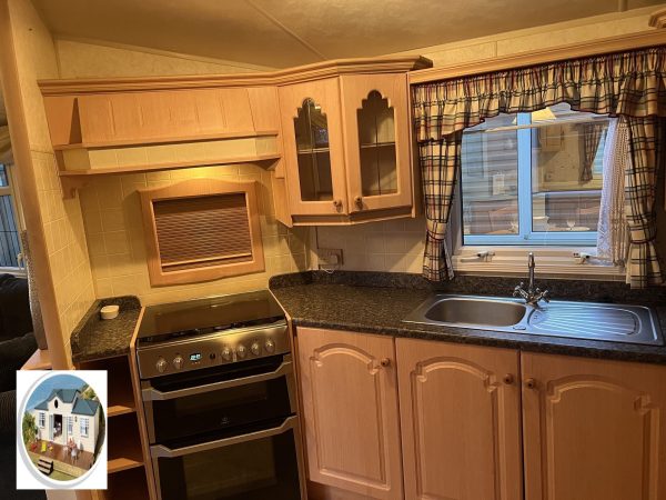 WILLERBY LYNDHURST 2 CHAMBRES – Image 11