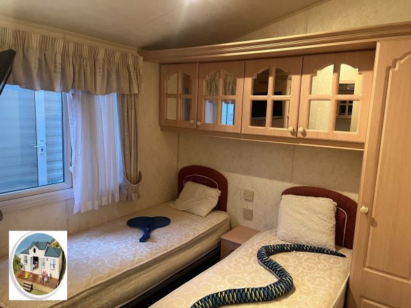 WILLERBY LYNDHURST 2 CHAMBRES – Image 12
