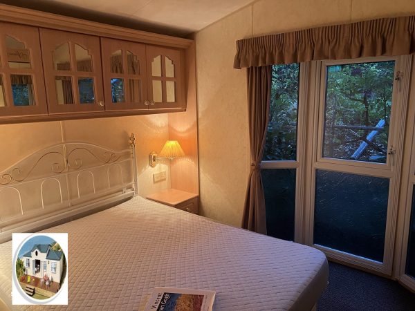 WILLERBY LYNDHURST 2 CHAMBRES – Image 13