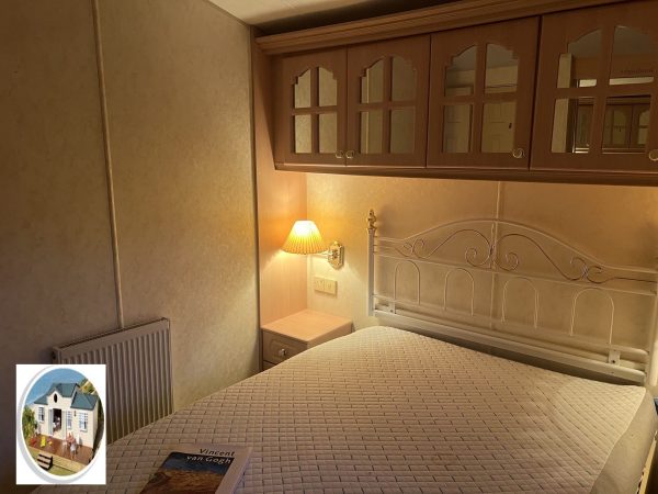 WILLERBY LYNDHURST 2 CHAMBRES – Image 14