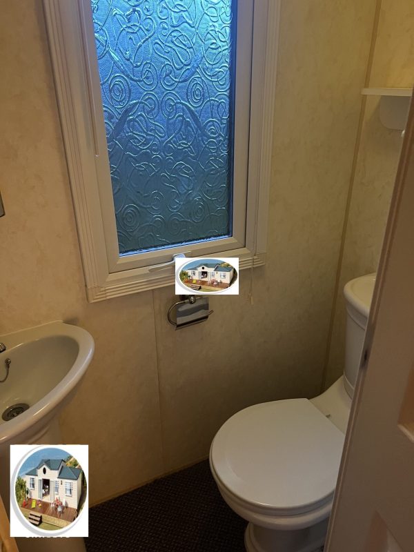 WILLERBY LYNDHURST 2 CHAMBRES – Image 15