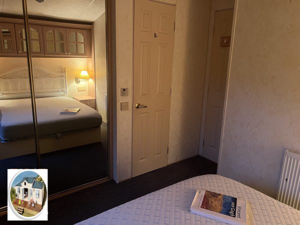 WILLERBY LYNDHURST 2 CHAMBRES – Image 16