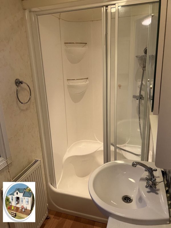 WILLERBY LYNDHURST 2 CHAMBRES – Image 17