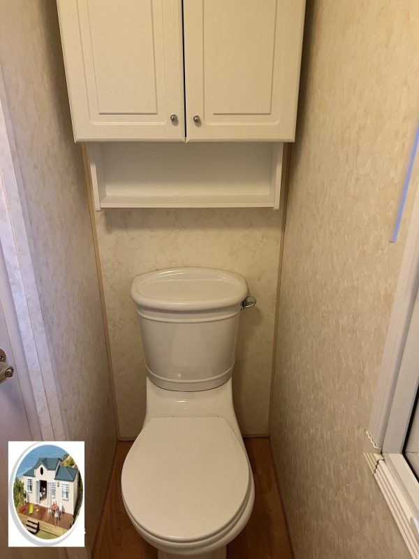 WILLERBY LYNDHURST 2 CHAMBRES – Image 18