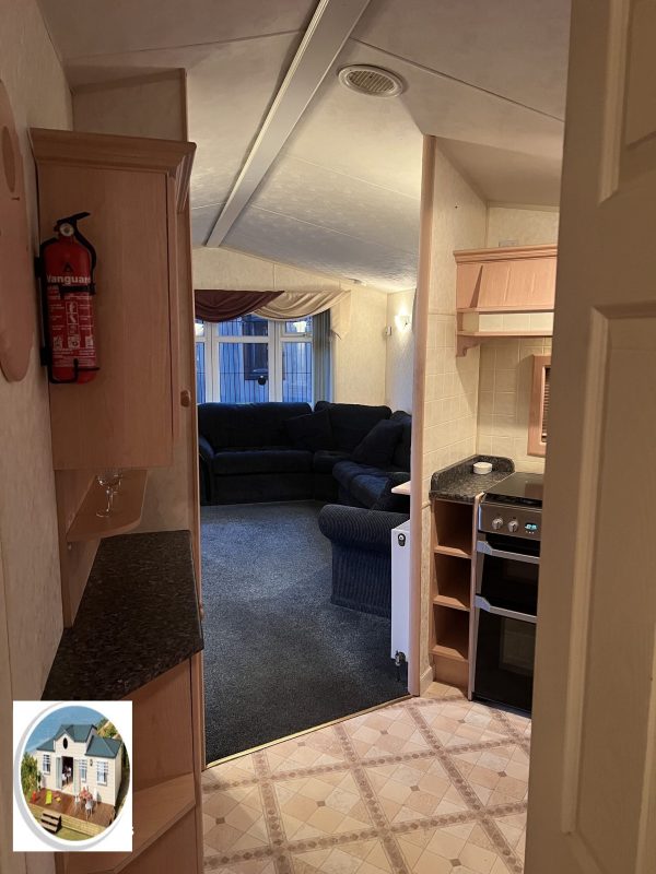 WILLERBY LYNDHURST 2 CHAMBRES – Image 19