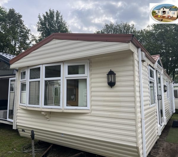 WILLERBY LYNDHURST 2 CHAMBRES – Image 2