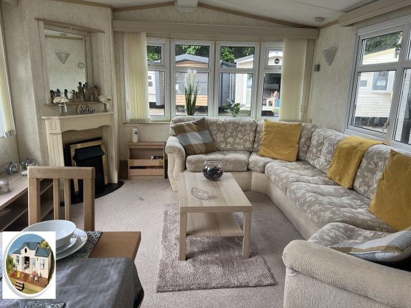 WILLERBY LYNDHURST 2 CHAMBRES – Image 4