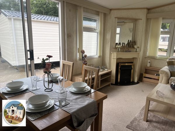 WILLERBY LYNDHURST 2 CHAMBRES – Image 5