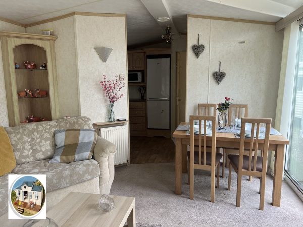 WILLERBY LYNDHURST 2 CHAMBRES – Image 6