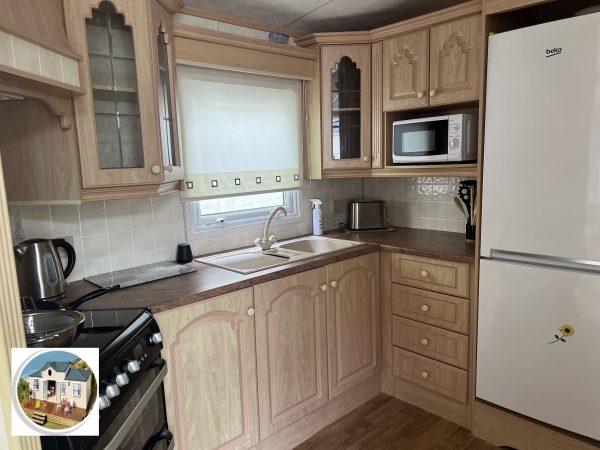 WILLERBY LYNDHURST 2 CHAMBRES – Image 7