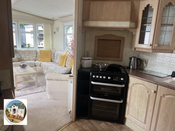WILLERBY LYNDHURST 2 CHAMBRES – Image 8