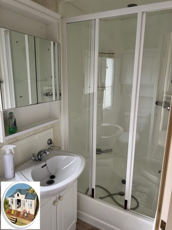 WILLERBY LYNDHURST 2 CHAMBRES – Image 9
