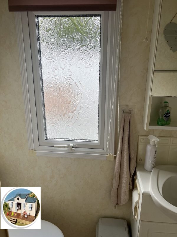 WILLERBY LYNDHURST 2 CHAMBRES – Image 10