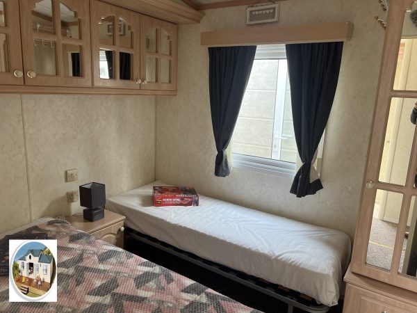 WILLERBY LYNDHURST 2 CHAMBRES – Image 11