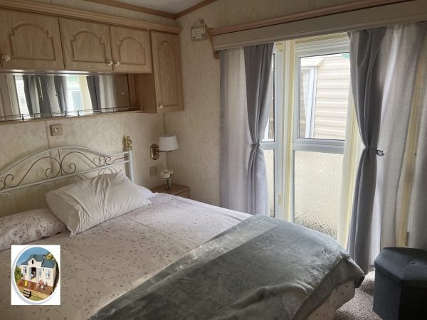 WILLERBY LYNDHURST 2 CHAMBRES – Image 12