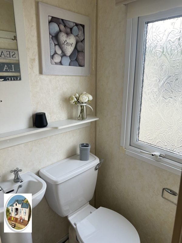 WILLERBY LYNDHURST 2 CHAMBRES – Image 13