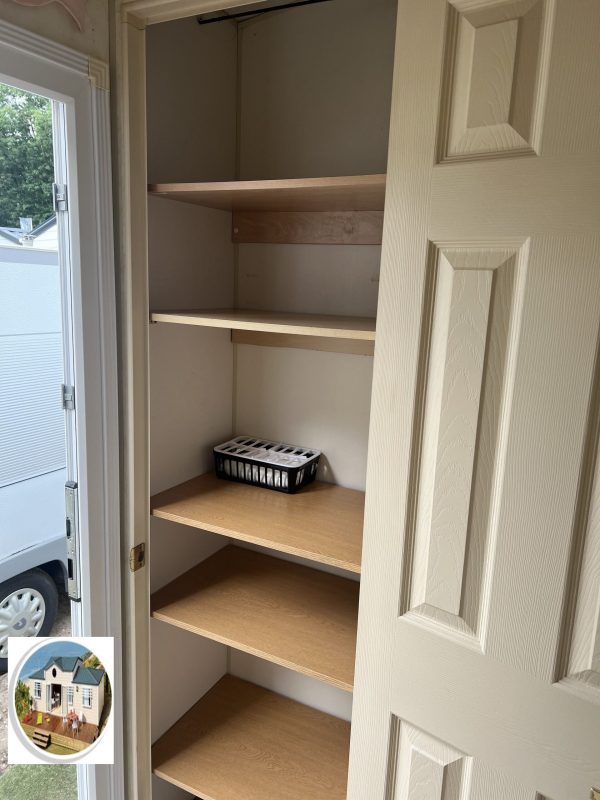 WILLERBY LYNDHURST 2 CHAMBRES – Image 15