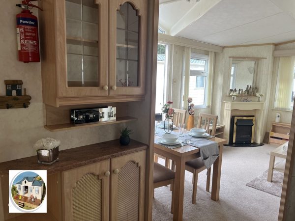 WILLERBY LYNDHURST 2 CHAMBRES – Image 16