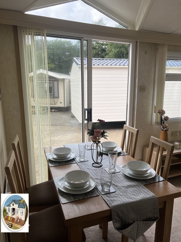 WILLERBY LYNDHURST 2 CHAMBRES – Image 17