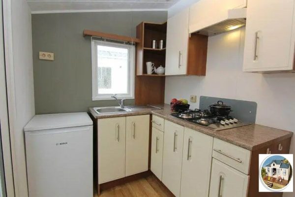 WILLERBY SIENA  2 CHAMBRES – Image 4