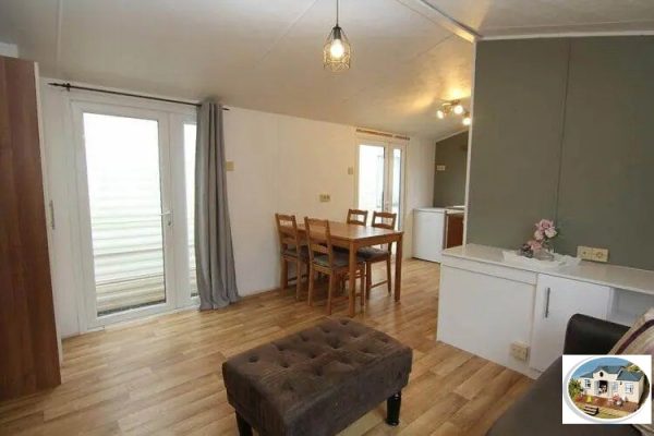 WILLERBY SIENA  2 CHAMBRES – Image 5