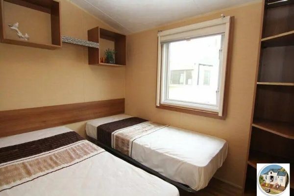WILLERBY SIENA  2 CHAMBRES – Image 6