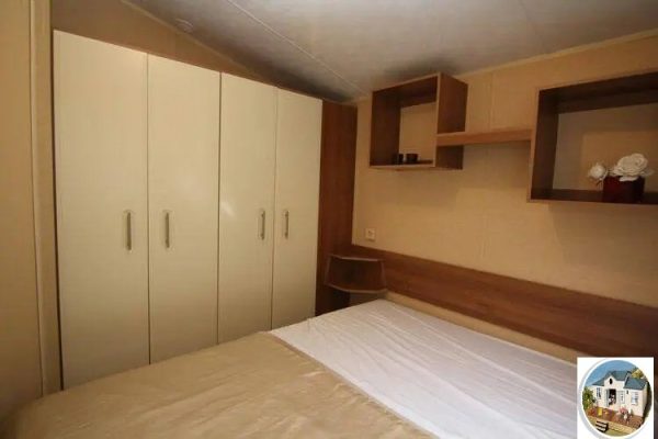 WILLERBY SIENA  2 CHAMBRES – Image 3
