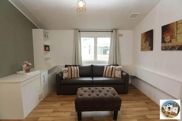 WILLERBY SIENA  2 CHAMBRES – Image 8