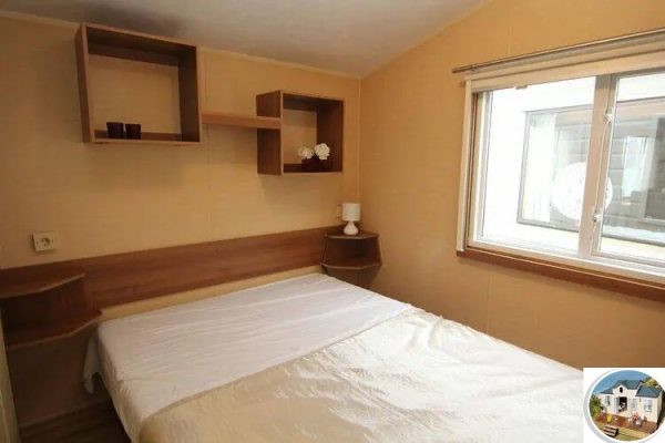 WILLERBY SIENA  2 CHAMBRES – Image 9