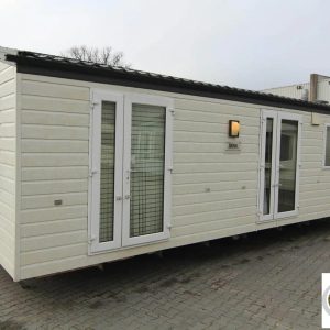 WILLERBY SIENA  2 CHAMBRES