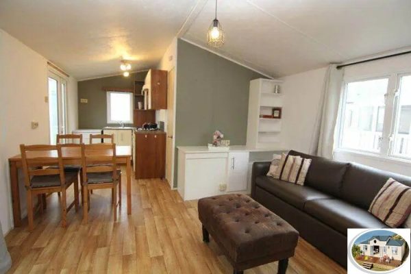WILLERBY SIENA  2 CHAMBRES – Image 12