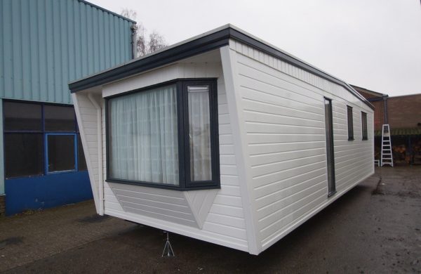HOUTEN SPIEGELBEELD 2 CHAMBRES – Image 2