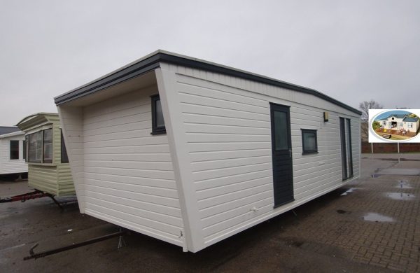 HOUTEN SPIEGELBEELD 2 CHAMBRES – Image 4