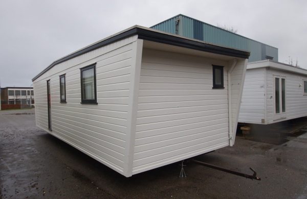 HOUTEN SPIEGELBEELD 2 CHAMBRES – Image 5