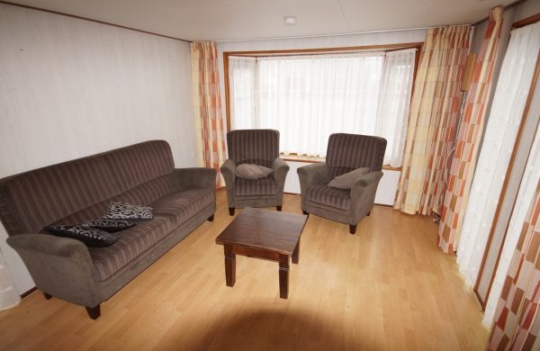 HOUTEN SPIEGELBEELD 2 CHAMBRES – Image 6
