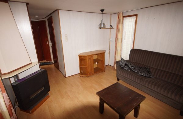 HOUTEN SPIEGELBEELD 2 CHAMBRES – Image 7