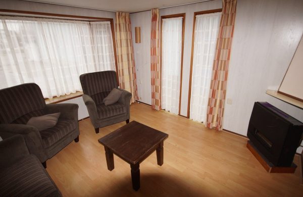 HOUTEN SPIEGELBEELD 2 CHAMBRES – Image 8