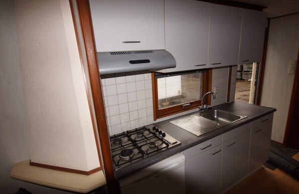 HOUTEN SPIEGELBEELD 2 CHAMBRES – Image 9