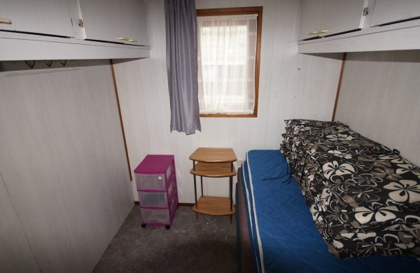 HOUTEN SPIEGELBEELD 2 CHAMBRES – Image 10