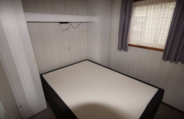 HOUTEN SPIEGELBEELD 2 CHAMBRES – Image 11