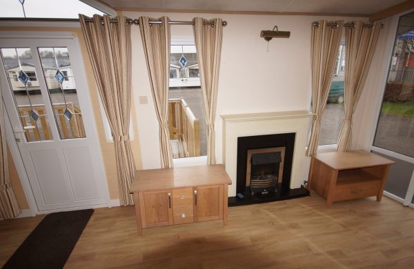 ABI VALENCIA 2 CHAMBRES – Image 8