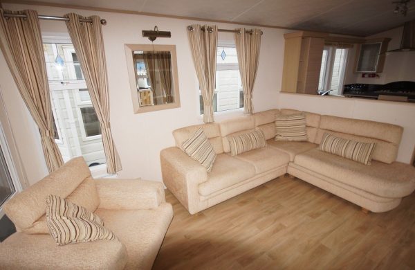 ABI VALENCIA 2 CHAMBRES – Image 10