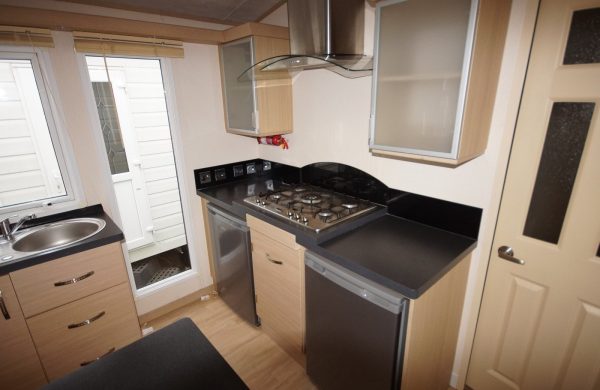 ABI VALENCIA 2 CHAMBRES – Image 12