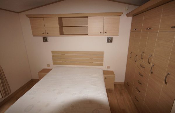 ABI VALENCIA 2 CHAMBRES – Image 14