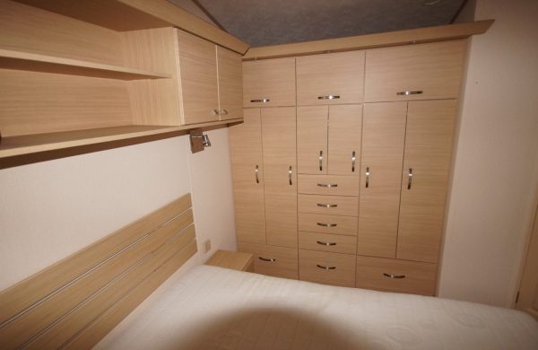 ABI VALENCIA 2 CHAMBRES – Image 15