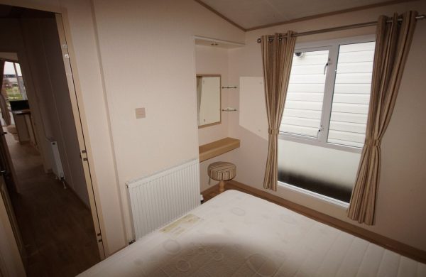 ABI VALENCIA 2 CHAMBRES – Image 16