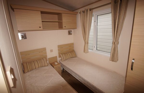 ABI VALENCIA 2 CHAMBRES – Image 17
