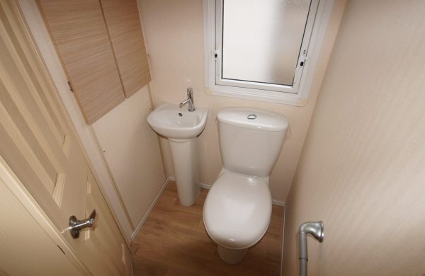 ABI VALENCIA 2 CHAMBRES – Image 18