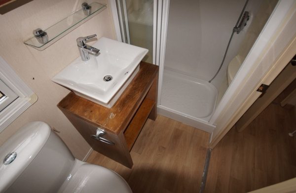 ABI VALENCIA 2 CHAMBRES – Image 19